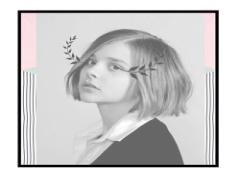 貴方は右わけ？左わけ？与えたい印象で前髪の分け目を変えましょう