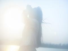 “アンチ弱冷房車”に捧ぐ。家から駅までの汗ダラダラを防ぐ秘訣