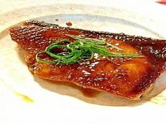 ぶりを和風、洋風、中華にアレンジしてみましょう！ぶり照り焼きレシピ