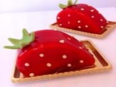 こだわりと優しさに溢れる、吉祥寺のベーカリー「ダンディゾン」のパン