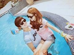 「わかる！」の嵐。夏ならではのデートできゅん♡あるある集