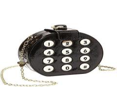 数字の数だけアレンジ無限大♪オリジナル感いっぱい数字ネイル