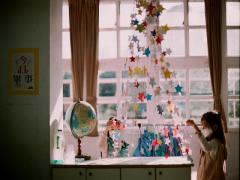 インテリアの主役は壁に♡『掛け時計』からはじめるテーマのある部屋作り