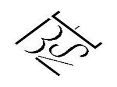 自然と生き、長く愛する。アンニュイな大人ブランド「BASE RANGE」