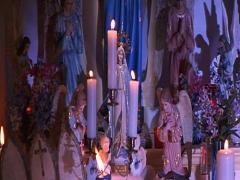 隅から隅まで欲しくなる。思わず"惹きつけられる"古着屋「SLOW」