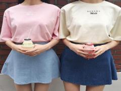 美味しい所連れてって♡"さすが東京！"と思わせる地元の友達を連れて行きたいお店10選