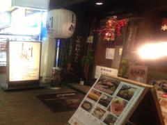 串の香りに誘われて♡錦糸町ちょい呑み居酒屋まとめ