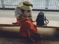 おめでとう＆お疲れ様！「可愛い」を取り戻す就活後の大胆イメチェン計画♡