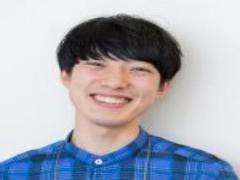 あざと可愛さNO.1♡ オリーブアッシュ × 無造作ミディアム の絶妙ヌケ感ヘア