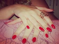 絶対に「外さない」可愛さをくれる！厳選ネイルサロンまとめ。