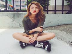 おしゃれの基本は足元から♩新しい靴を履いて秋を待ちませんか？