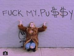 素材感で秋を取り入れて◎2015持っておくべき小物10選