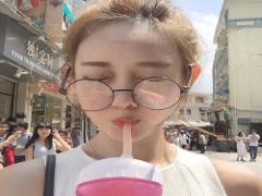 甘味欲を最高にくすぐる♡スイーツ探求家のTwitterアカウント6選