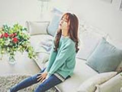 面倒なダイエットを頑張る方法♡痩せたるためにはやる気が大事！