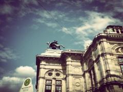 【9/5】限定商品も♡オーストリア王家御用達の老舗ベーカリーが日本上陸！