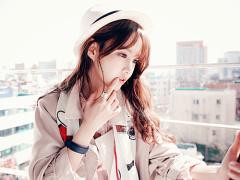 顎ニキビは他のニキビとは違うの。正しいニキビケアでちゅるん肌に♡