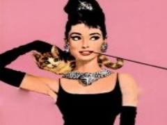 あの子に会うと、元気になる。魅力的な女性に共通する5つのこと