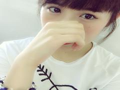 ナチュラルかわいい"石神澪ちゃん”から学ぶ、ひみつのモテセルフィーの掟♡