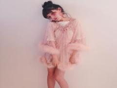 あなたに似合うのはどんなPINK？肌色別、ピンクアイテムカタログ♡