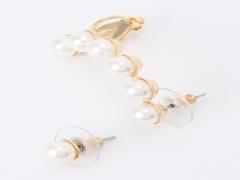 アクササリーから小物まで！THE SURREYのアイテムでとびきりオシャレに♡