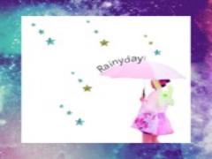 「いいね」の嵐！ instagramで差をつけられる画像加工アプリはこれ♡