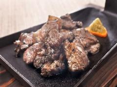 食べるの大好き！そんなグルメさんにおすすめな天王寺で行ってみたいお店