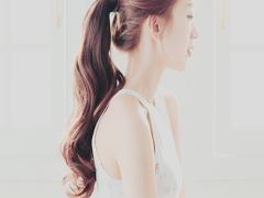 その場しのぎのダイエットはもう辞めた。痩せやすい体を作るメゾット