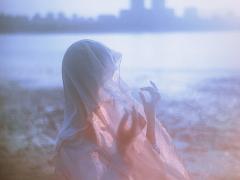 あなたは自分が思うよりもずっと美しい。Daveの2つの動画から“美しい”を選ぼう