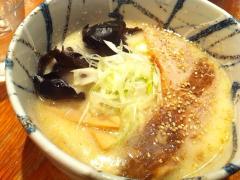 今日は少し肌寒いからラーメンが食べたい気分☆渋谷の美味しいラーメン屋さん５選