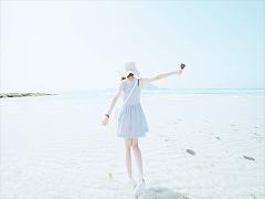 ”自分だけなら”を卒業。万能「ハッカ油」で味わう夏の優しい涼しさ