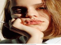 同じものでも違うんです！悩み別・コンシーラーの選び方と使い方