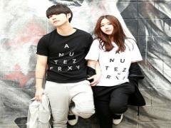 年上彼氏と年下彼女。4つの上手な付き合い方で、どうしようもなく愛されて♡