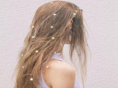 ［シーン別］明日は、勝負の日。気になる彼とのデートを成功させる6つの約束。