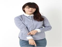 earth music&amp;ecologyの秋トップス♡大きめ・小さめサイズ特集！