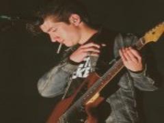 〈埼玉県〉都心から約2時間の大自然。避暑地“長瀞”で過ごす現実逃避の1日