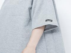 （8/21新着）秋は服がつれてくる。ブランドのオススメするトレンドは？