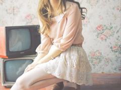 【3000円以下】朝活女子に幸せなご褒美♡安くておいしい朝食ビュッフェ3選