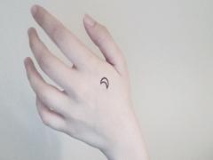 【2940円〜】安くて可愛いネイルサロンといえばFASTNAIL（ファストネイル）で決まり♡