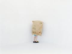 お料理＝〝ママみたい〟だったあの頃に。わかったさんシリーズでお菓子作りを。