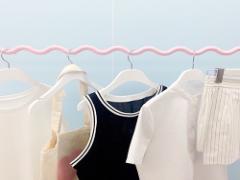 秋冬マストのファーシューズ♡JeffreyCampbellから日本限定カラーも登場♡