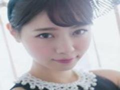 可愛いだけじゃつまらないでしょ？甘くない攻めのピンク色メイク