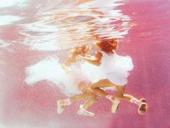 不思議な夢の国へようこそ。なんのために？どんな意味？夢に関するあれこれ