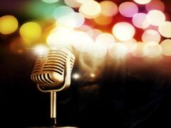 歌わなくても大丈夫。歌音痴さんでもカラオケを120％楽しむ方法
