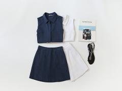 〔2015秋冬〕お洒落さんはget済みのセットアップアイテムをcheck♡