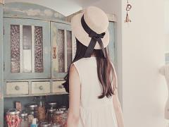 夏休みにしたい5つのこと♡普段はできないおしゃれライフを送ろう