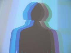 もしも週末、雨が降ったなら。世界観に浸りたい痛キュン作品と一緒に過ごす。