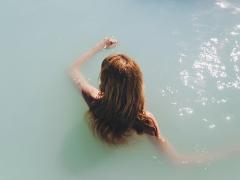 夏から秋へアップデート。今"買い足すべき"5つのファッションアイテム