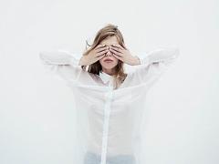 30代からのリアルクローズに。「Not FM」でつくる洗練カジュアルスタイル