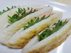 何にでも合う！使える笹かまぼこのアレンジレシピ20選