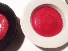 食べる輸血と言われる野菜！ビーツを使った心にも体にも嬉しいレシピ♡